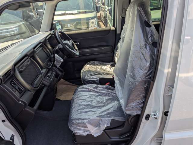 スズキ ハスラー ６６０ タフワイルドターボ R7年 (関東) 99