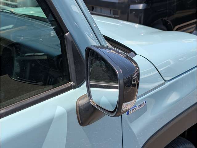 スズキ ハスラー ６６０ タフワイルドターボ R7年 (関東) 99