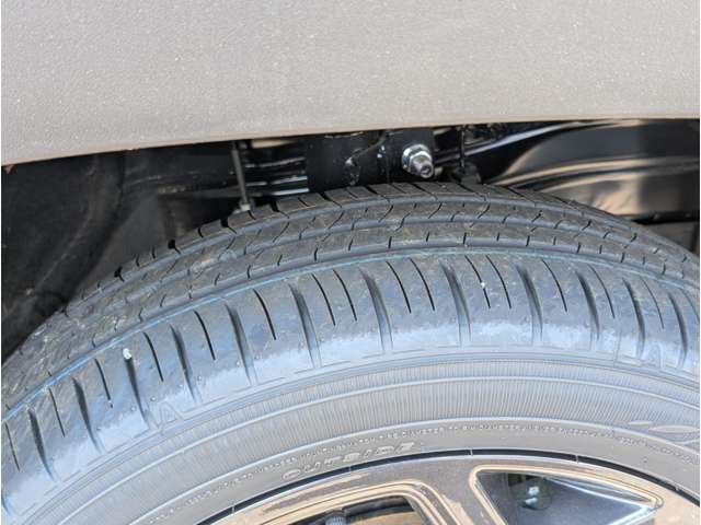 スズキ ハスラー ６６０ タフワイルドターボ R7年 (関東) 99