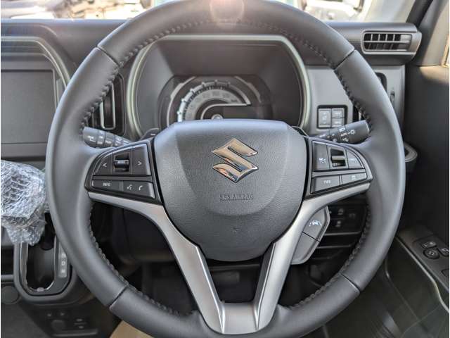 スズキ ハスラー ６６０ タフワイルドターボ R7年 (関東) 99