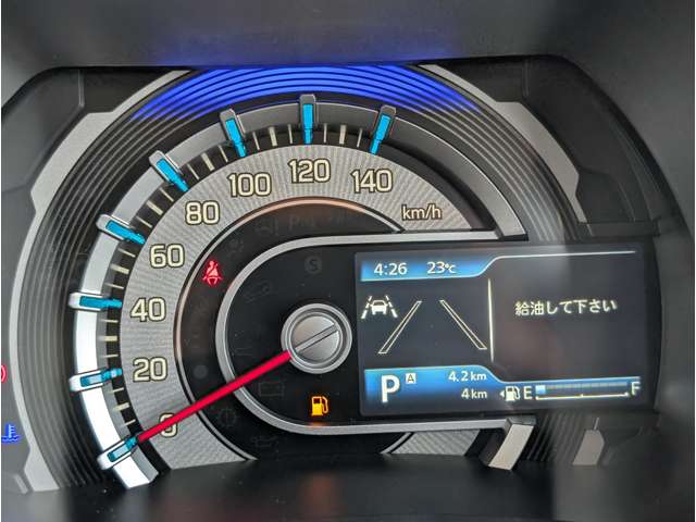 スズキ ハスラー ６６０ タフワイルドターボ R7年 (関東) 99