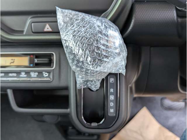 スズキ ハスラー ６６０ タフワイルドターボ R7年 (関東) 99