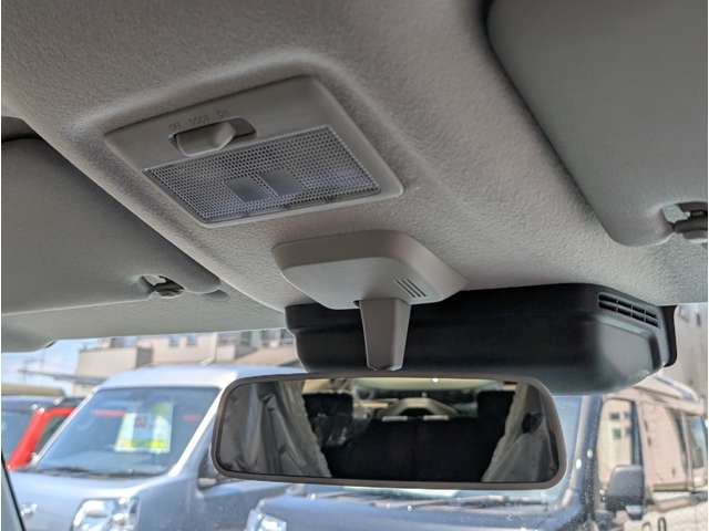 スズキ ハスラー ６６０ タフワイルドターボ R7年 (関東) 99