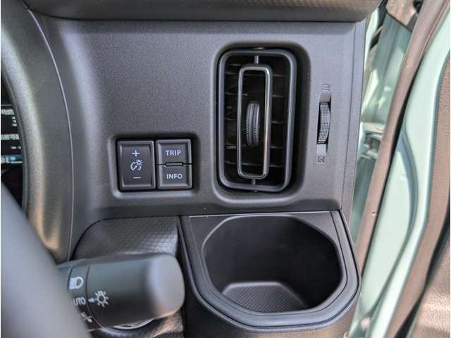 スズキ ハスラー ６６０ タフワイルドターボ R7年 (関東) 99