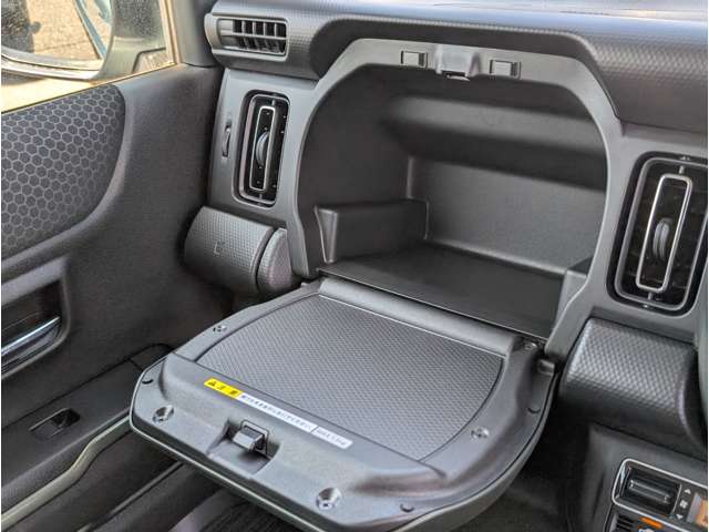 スズキ ハスラー ６６０ タフワイルドターボ R7年 (関東) 99