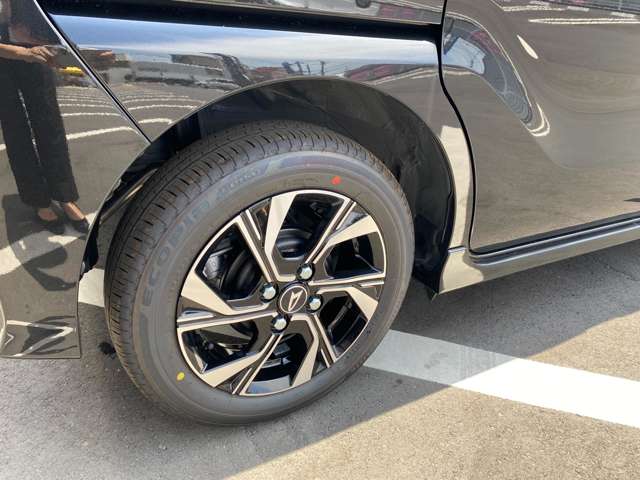 ダイハツ タント ６６０ カスタム Ｘ R7年 (関東) 99