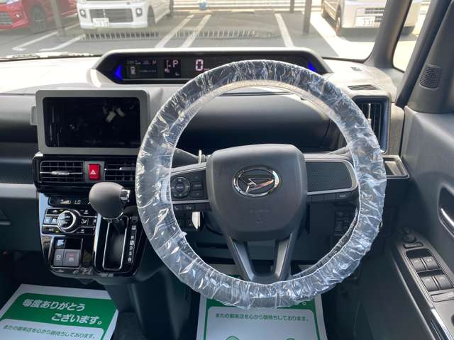 ダイハツ タント ６６０ カスタム Ｘ R7年 (関東) 99