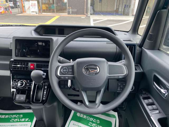 ダイハツ タント ６６０ カスタム Ｘ R7年 (関東) 99