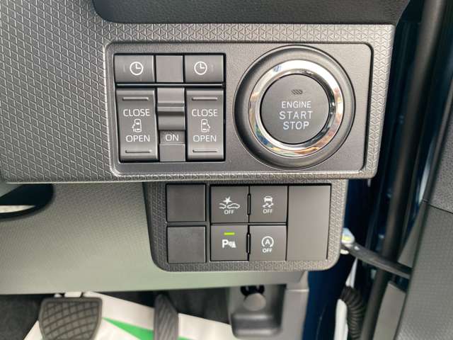 ダイハツ タント ６６０ カスタム Ｘ R7年 (関東) 99