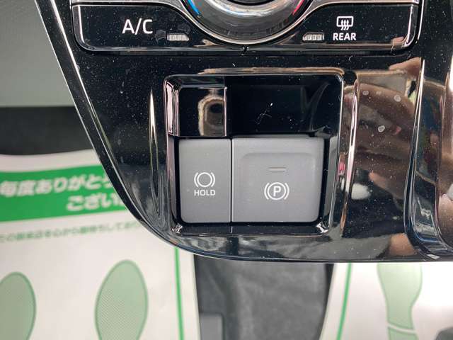 ダイハツ タント ６６０ カスタム Ｘ R7年 (関東) 99