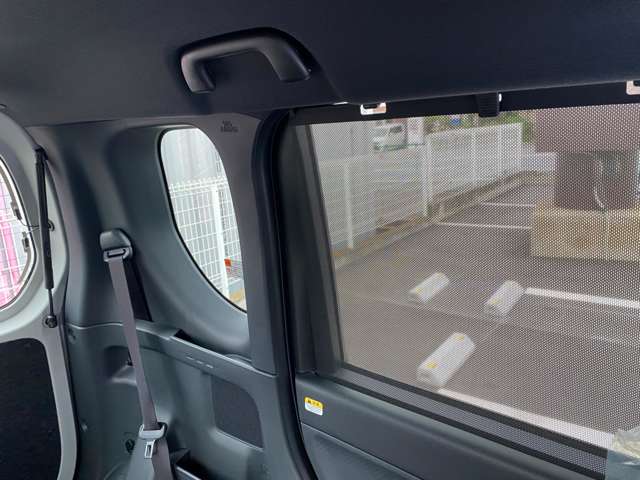 ダイハツ タント ６６０ カスタム Ｘ R7年 (関東) 99