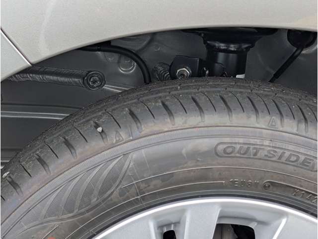 スズキ スペーシア ６６０ カスタム ハイブリッド ＧＳ R7年 (関東) 99