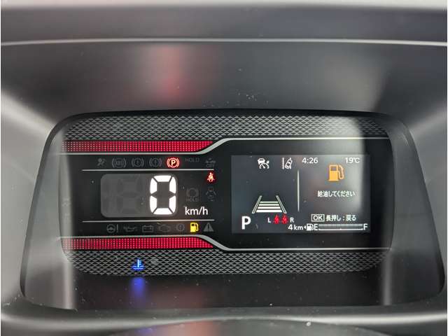 スズキ スペーシア ６６０ カスタム ハイブリッド ＧＳ R7年 (関東) 99