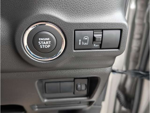 スズキ スペーシア ６６０ カスタム ハイブリッド ＧＳ R7年 (関東) 99