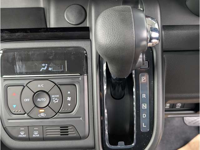 スズキ スペーシア ６６０ カスタム ハイブリッド ＧＳ R7年 (関東) 99