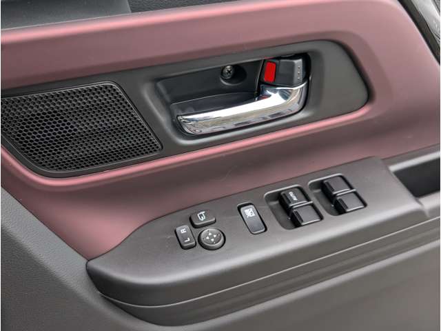 スズキ スペーシア ６６０ カスタム ハイブリッド ＧＳ R7年 (関東) 99