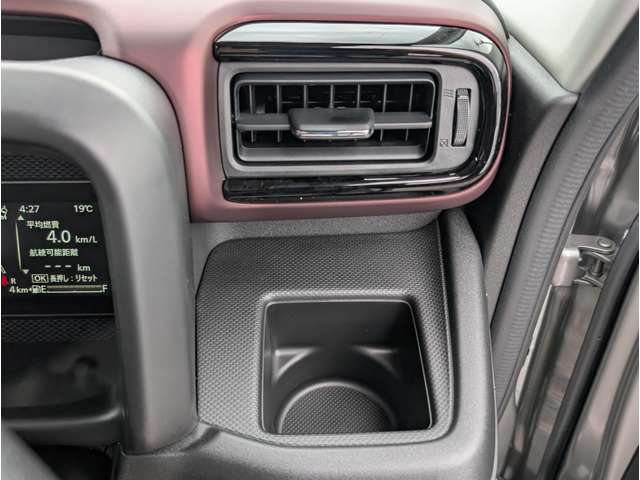 スズキ スペーシア ６６０ カスタム ハイブリッド ＧＳ R7年 (関東) 99