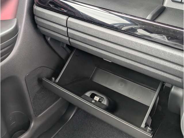 スズキ スペーシア ６６０ カスタム ハイブリッド ＧＳ R7年 (関東) 99