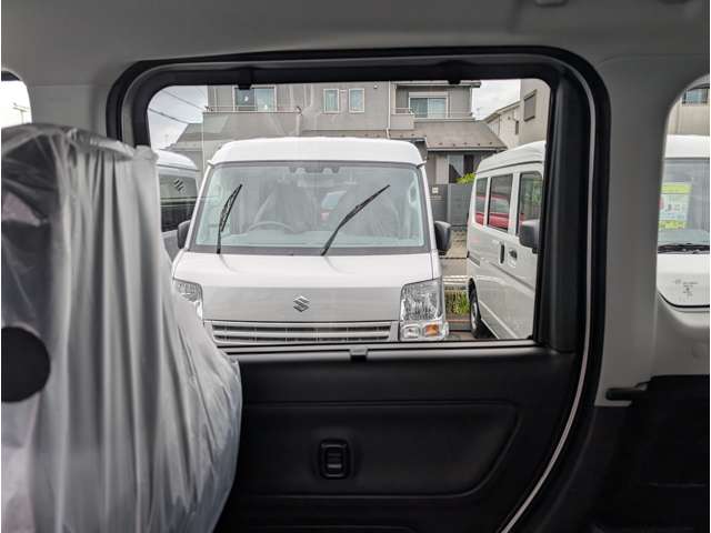 スズキ スペーシア ６６０ カスタム ハイブリッド ＧＳ R7年 (関東) 99