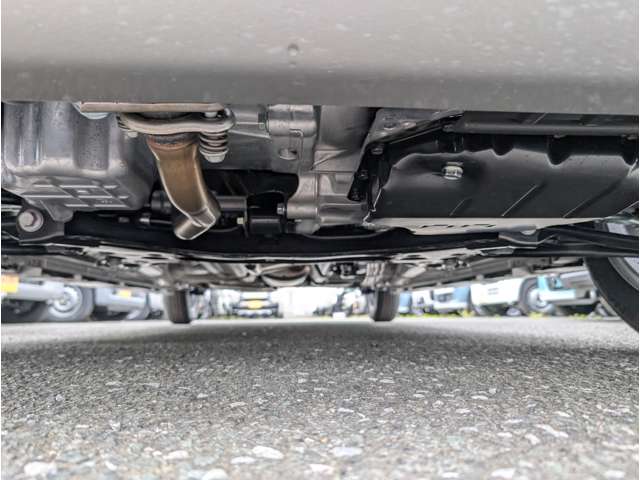 スズキ スペーシア ６６０ カスタム ハイブリッド ＧＳ R7年 (関東) 99