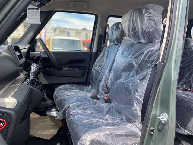 三菱 デリカ　ミニ ６６０ Ｇ R7年 (関東) 99