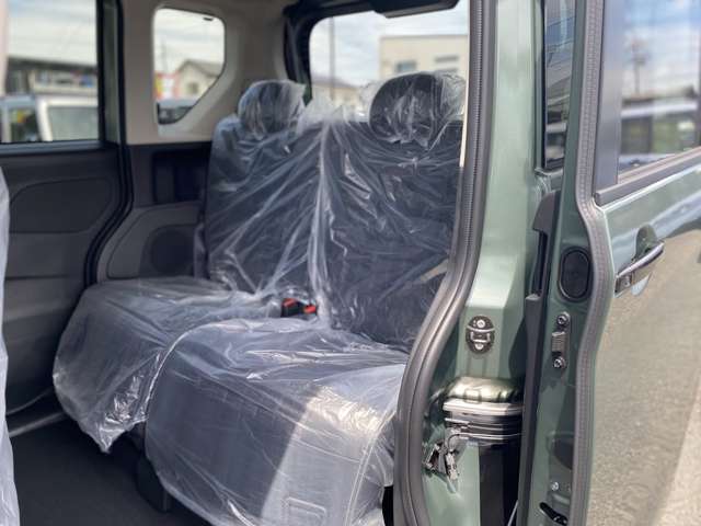 三菱 デリカ　ミニ ６６０ Ｇ R7年 (関東) 99