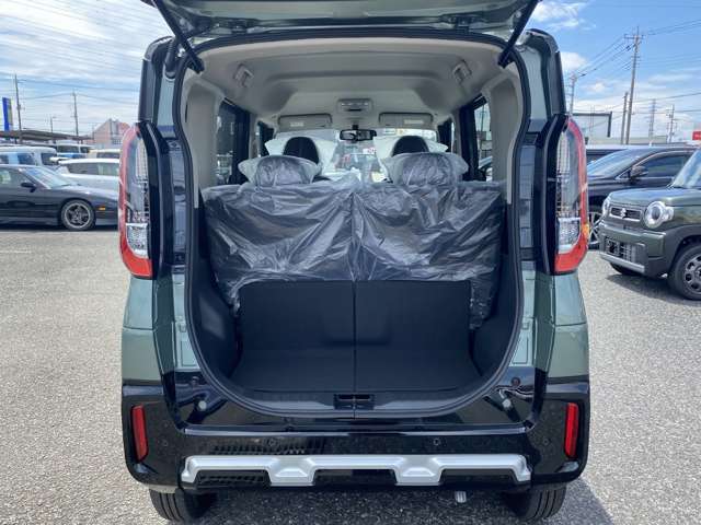 三菱 デリカ　ミニ ６６０ Ｇ R7年 (関東) 99