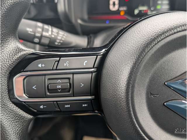 スズキ スペーシア ６６０ カスタム ハイブリッド ＧＳ R7年 (関東) 99