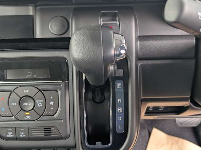 スズキ スペーシア ６６０ カスタム ハイブリッド ＧＳ R7年 (関東) 99