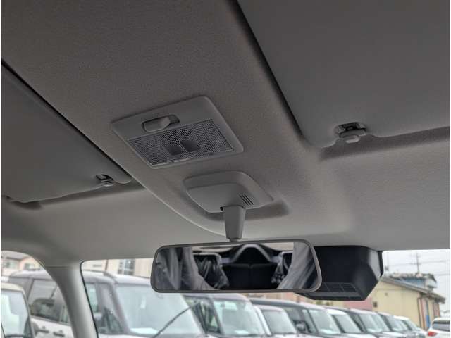 スズキ スペーシア ６６０ カスタム ハイブリッド ＧＳ R7年 (関東) 99