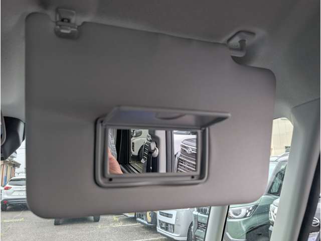 スズキ スペーシア ６６０ カスタム ハイブリッド ＧＳ R7年 (関東) 99