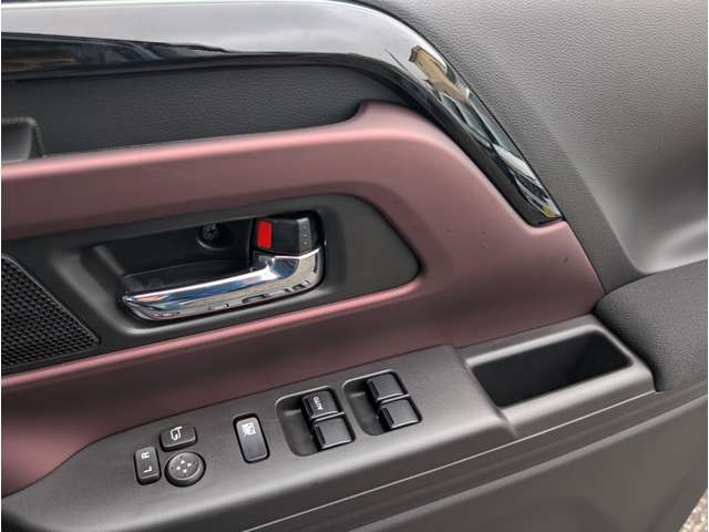 スズキ スペーシア ６６０ カスタム ハイブリッド ＧＳ R7年 (関東) 99