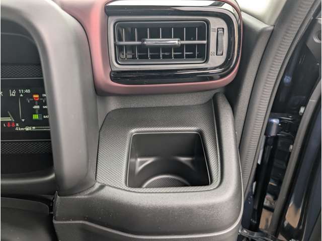 スズキ スペーシア ６６０ カスタム ハイブリッド ＧＳ R7年 (関東) 99