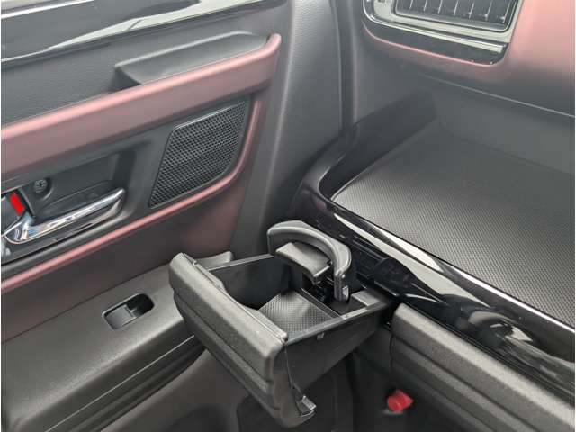 スズキ スペーシア ６６０ カスタム ハイブリッド ＧＳ R7年 (関東) 99