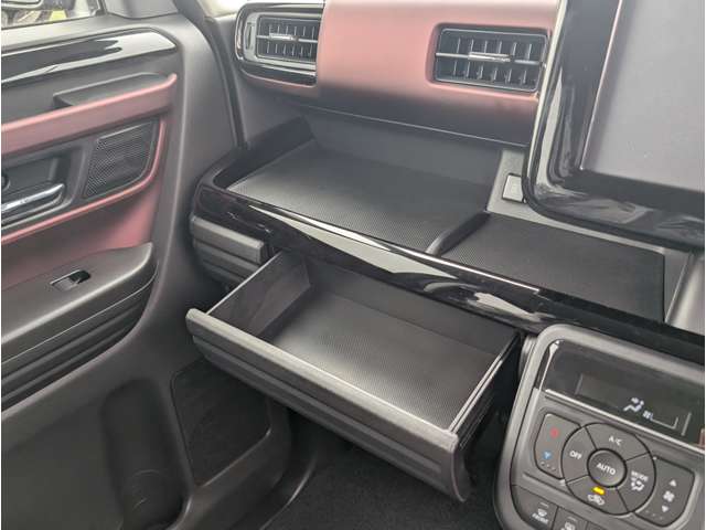 スズキ スペーシア ６６０ カスタム ハイブリッド ＧＳ R7年 (関東) 99