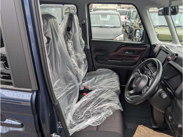 スズキ スペーシア ６６０ カスタム ハイブリッド ＧＳ R7年 (関東) 99