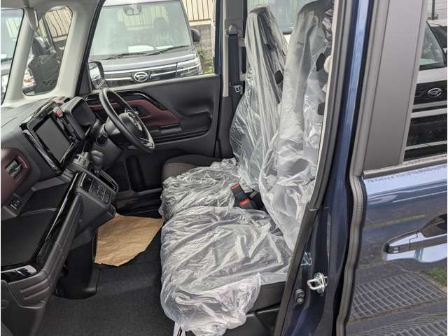 スズキ スペーシア ６６０ カスタム ハイブリッド ＧＳ R7年 (関東) 99