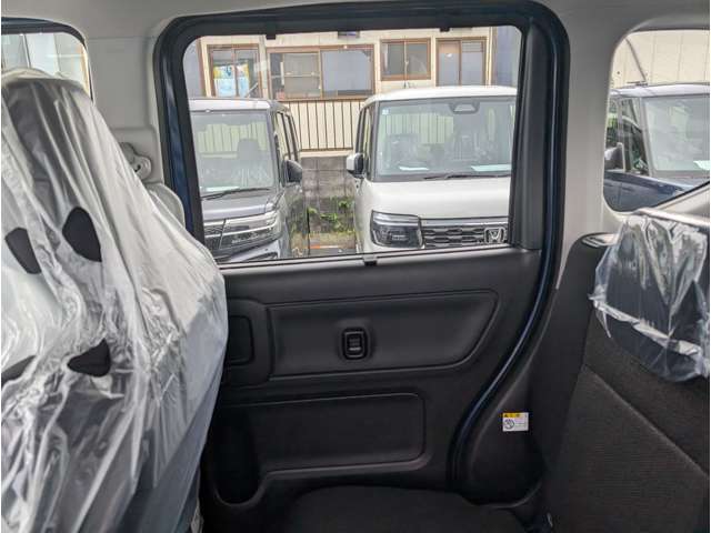 スズキ スペーシア ６６０ カスタム ハイブリッド ＧＳ R7年 (関東) 99