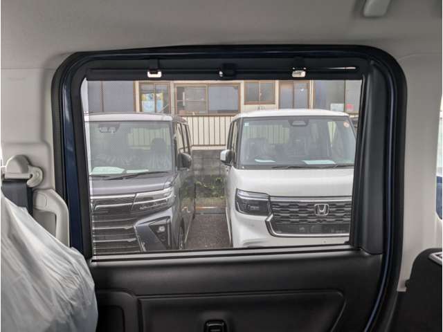 スズキ スペーシア ６６０ カスタム ハイブリッド ＧＳ R7年 (関東) 99