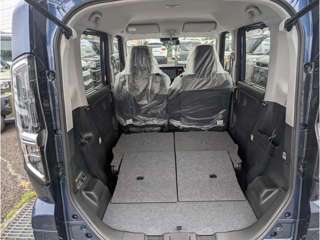 スズキ スペーシア ６６０ カスタム ハイブリッド ＧＳ R7年 (関東) 99