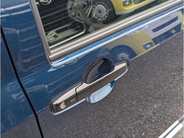 ダイハツ タフト ６６０ Ｇ ダーククロム ベンチャー R7年 (関東) 99