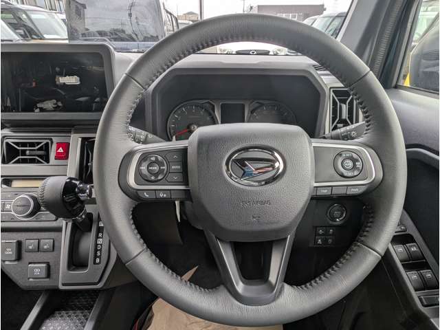 ダイハツ タフト ６６０ Ｇ ダーククロム ベンチャー R7年 (関東) 99