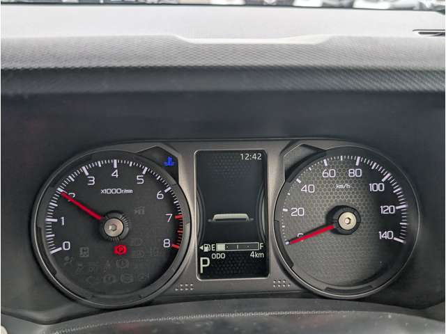 ダイハツ タフト ６６０ Ｇ ダーククロム ベンチャー R7年 (関東) 99