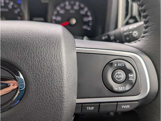 ダイハツ タフト ６６０ Ｇ ダーククロム ベンチャー R7年 (関東) 99