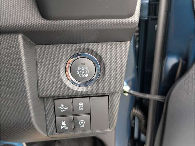 ダイハツ タフト ６６０ Ｇ ダーククロム ベンチャー R7年 (関東) 99