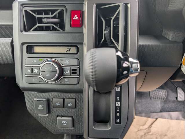 ダイハツ タフト ６６０ Ｇ ダーククロム ベンチャー R7年 (関東) 99