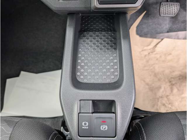 ダイハツ タフト ６６０ Ｇ ダーククロム ベンチャー R7年 (関東) 99