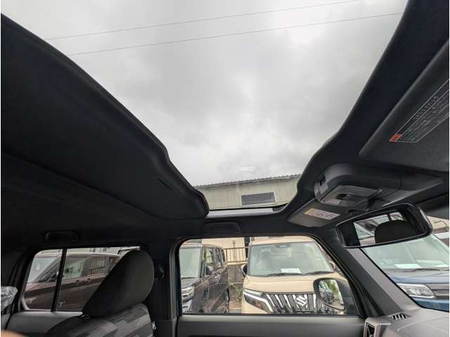 ダイハツ タフト ６６０ Ｇ ダーククロム ベンチャー R7年 (関東) 99