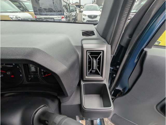 ダイハツ タフト ６６０ Ｇ ダーククロム ベンチャー R7年 (関東) 99