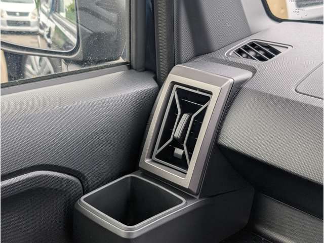 ダイハツ タフト ６６０ Ｇ ダーククロム ベンチャー R7年 (関東) 99